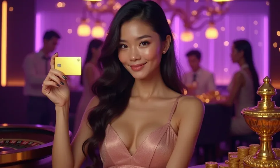 t89zz โบนัส