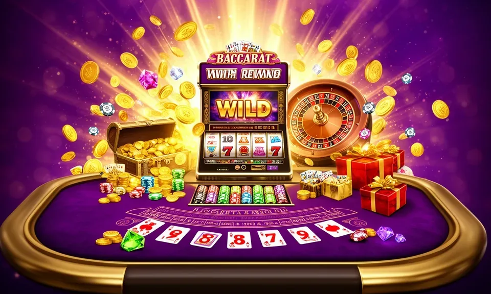 t89zz รางวัลก้อนใหญ่ในเกมแจ็คพอตที่เราคัดมาให้
